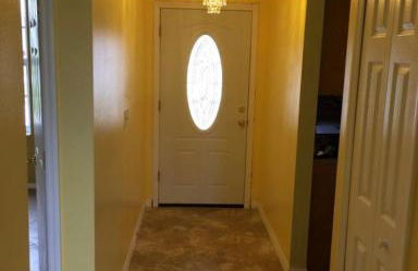 Temple of Relaxation - Foto 22