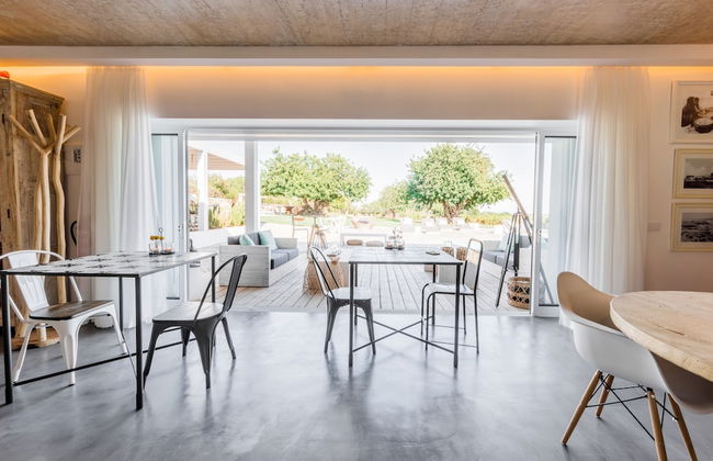 Conversas de Alpendre - Foto 46