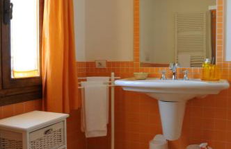 Relais Ca' Serena - Foto 72