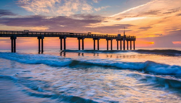 Servicios del alojamiento