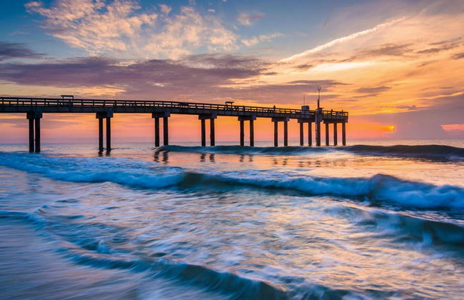 Sea Place by VTrips - Foto 79