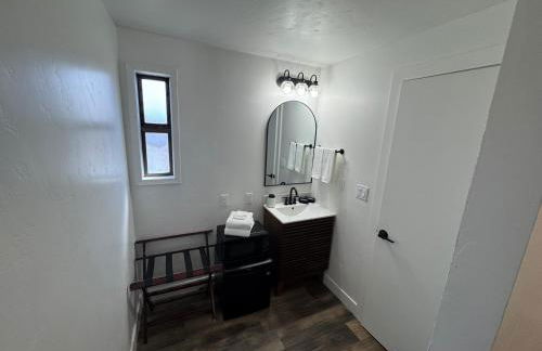 Birch Glen Hotel - Foto 48