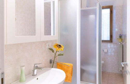 Casa La Palma - Foto 6