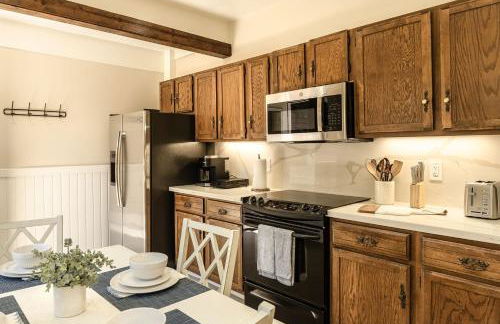 3946 Listen to the Waves townhouse - Foto 15