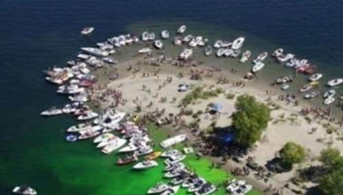 Columbia River Gorge Cabin with Gorgeous View! - Foto 3