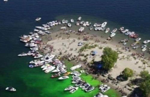 Columbia River Gorge Cabin with Gorgeous View! - Foto 3