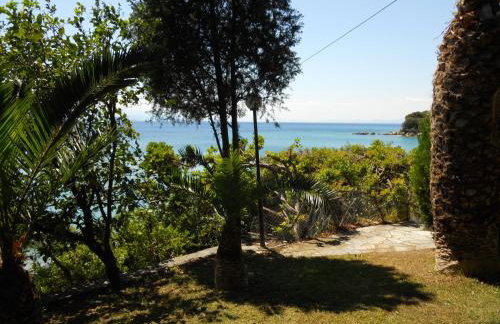 Villa Electra - Foto 26