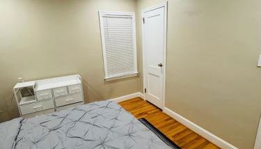 comfortable family house! - Foto 3