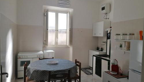 La casa dei fiori - Foto 4