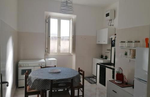 La casa dei fiori - Foto 4