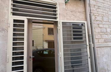 Dimora VistaMare - Foto 7