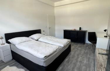 Seibel's SUITES - Big in Essen - Family & Group - Foto 12