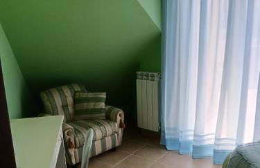 Mansarda con Terrazzo a Canicattì - Foto 20