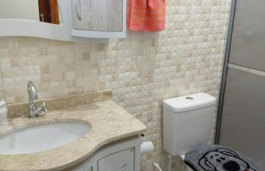 Pousada do Nico - Foto 27