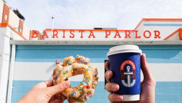 Nashville: Downtown Tour - Foto 3