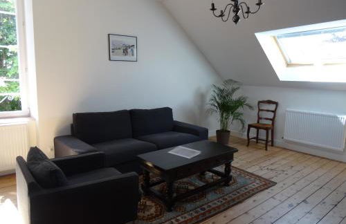 Maison Gille - Foto 15