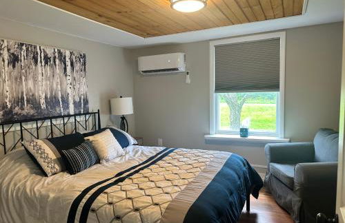 Woodford Rest - Foto 7