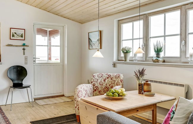 "Topi" - 15m from the sea - Foto 22