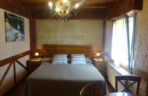 Casa Rural Arratzain - Foto 29