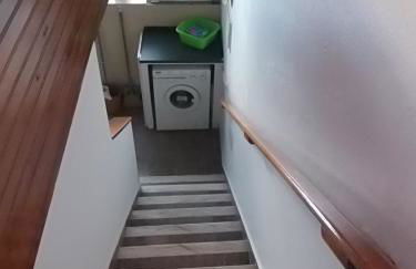 Casa d'Avó - Foto 26