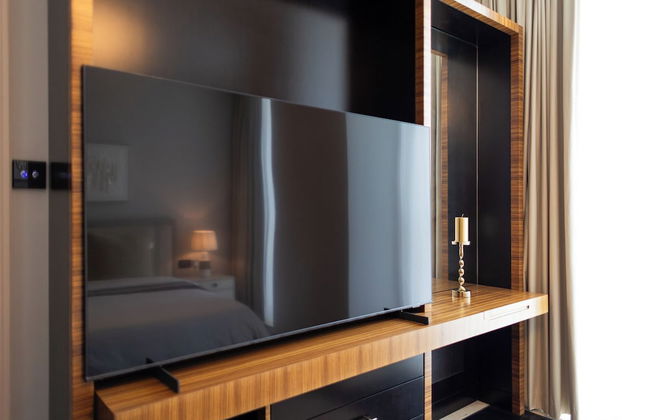 HAPPY SEASON | Four Season apartment - Photo 20