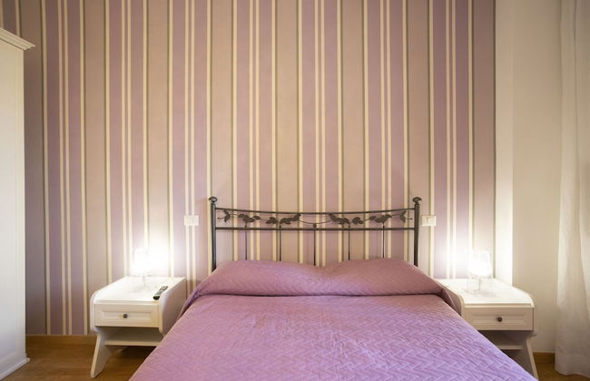 Amalfi e Positano Home - Foto 2