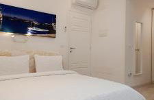 BARBARA Classy Apartment 101 - Foto 51