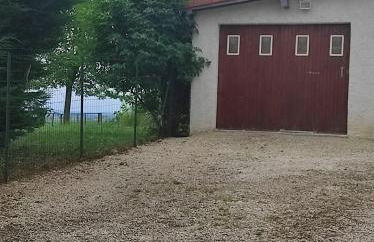 Chez AUBE Maison à la campagne 2-6 pers 3 chambres - Foto 32