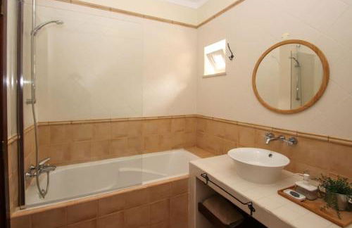 Casa da Barragem da Vigia - Foto 14