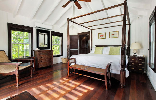 Pura Vida Paradise Luxury Tropical Villa - Foto 5