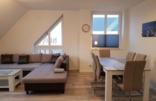 WH Boardinghouse - Foto 48