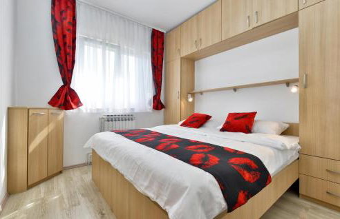 Pet Friendly Home In Kostanjevac - Foto 31