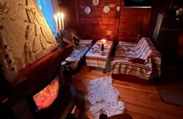 Domek Nowy Lubiel - Foto 29