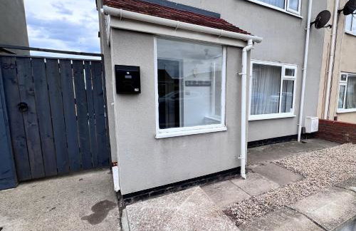 Home From Home - Foto 12