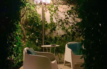 Ara Town House - Foto 56