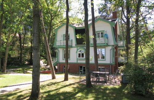 Landhaus Victoria - Foto 32