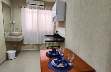 RiverSide 102 - Foto 7