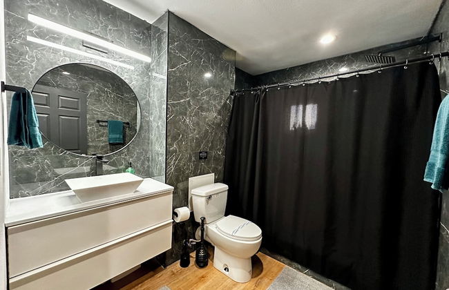 The Peacock Inn - Foto 25