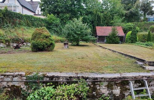 Green Apartments - Foto 28