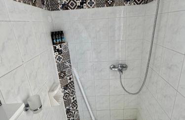 Marika's Home - Foto 13