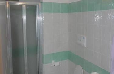 Dimora gli Oleandri - Foto 14