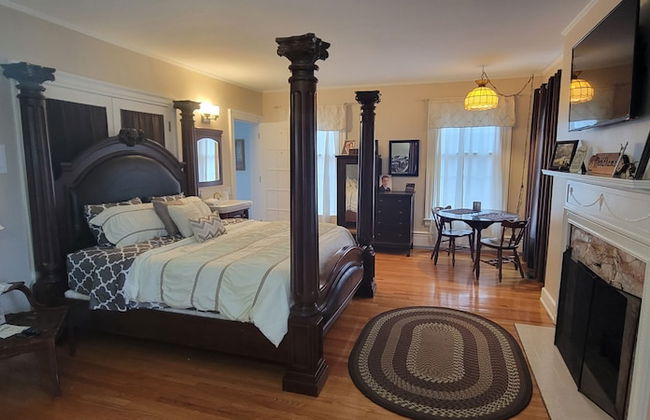 The Finley Block - Foto 3