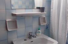 Anchialos seafront appartement - Foto 10