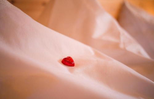 Mountain Harmony - Foto 31