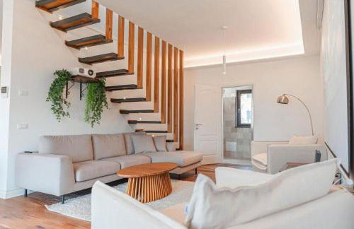 Villa Trasimeno La Torricella - Foto 6