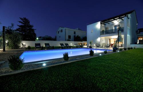 Villa Valentina - Photo 3