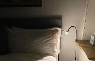 Launch Pad 2 Denver, Boulder & Mountains - Foto 10