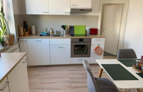 Katharina Boardinghouse - Foto 8