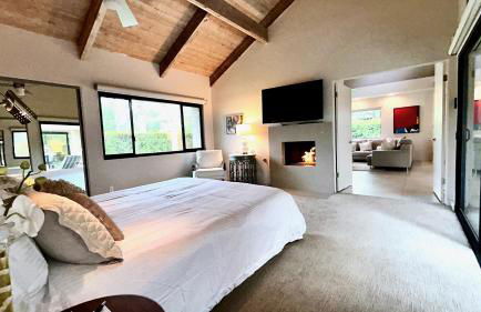 Courtside Contemporary - Foto 18