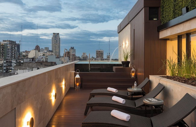 Casa Joseph - Photo 26